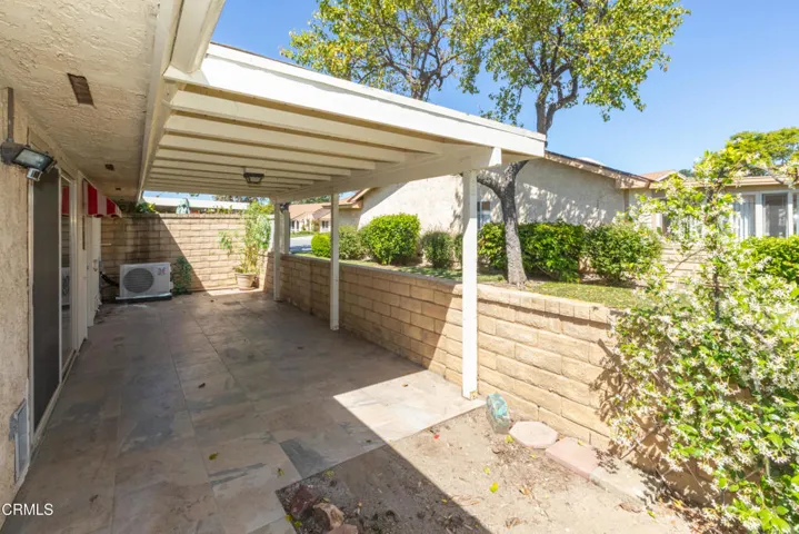 24 1106 Village 1 (Camarillo CA)