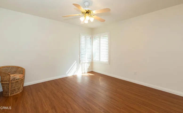 14 1106 Village 1 (Camarillo CA)