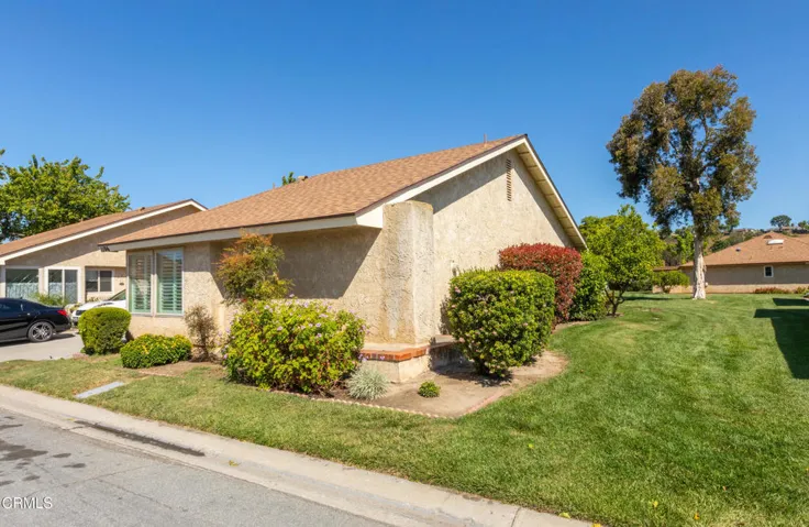 2 1106 Village 1 (Camarillo CA)