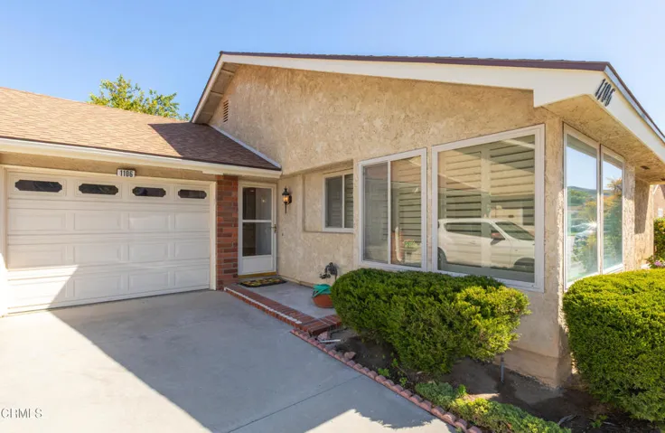 5 1106 Village 1 (Camarillo CA)