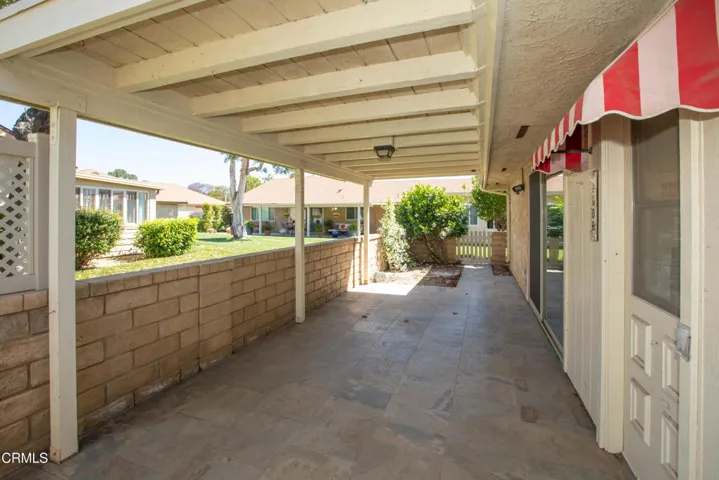 23 1106 Village 1 (Camarillo CA)
