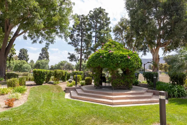 11 Leisure Village (Camarillo CA)