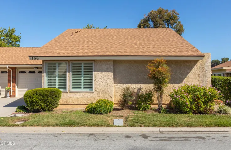 3 1106 Village 1 (Camarillo CA)