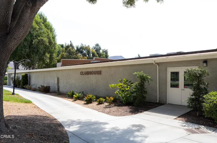 2 Leisure Village (Camarillo CA)