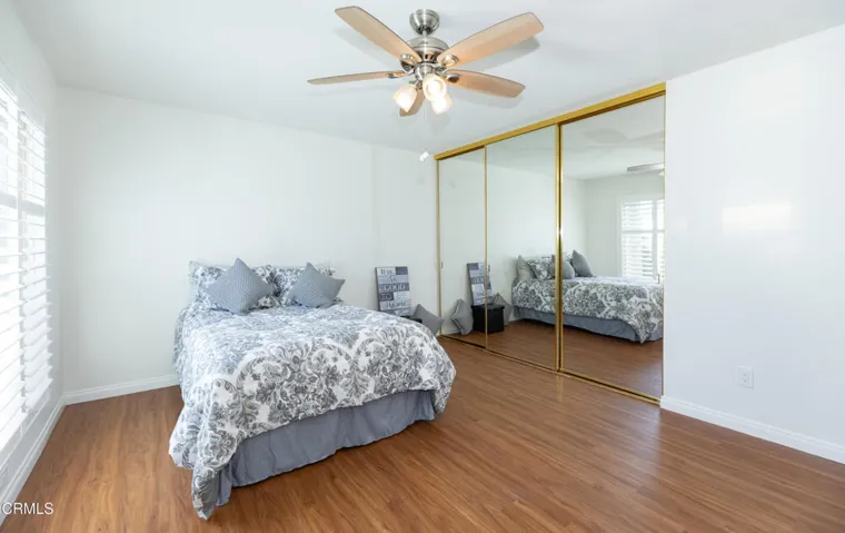 19 1106 Village 1 (Camarillo CA)