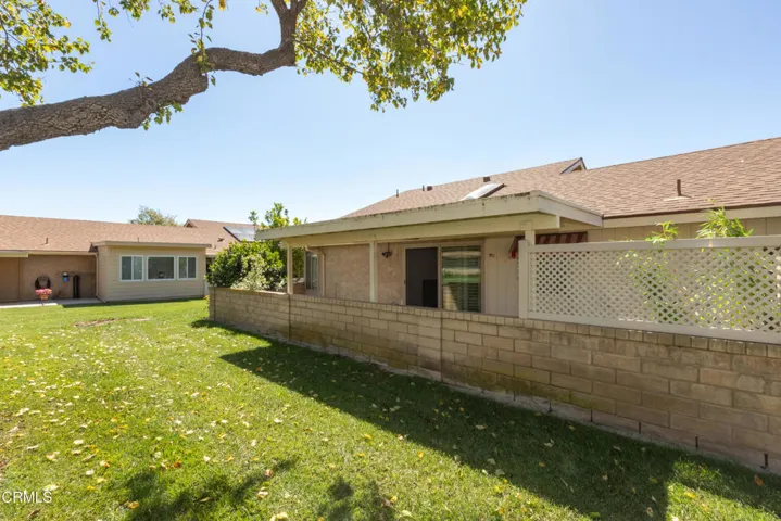 26 1106 Village 1 (Camarillo CA)