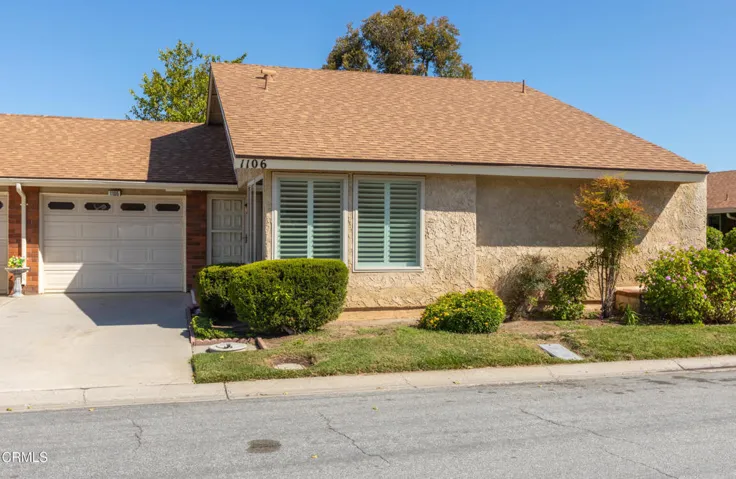 4 1106 Village 1 (Camarillo CA)