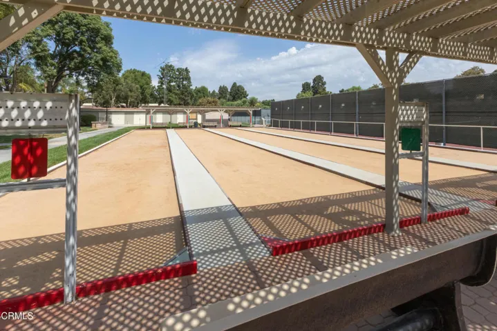 6 Leisure Village (Camarillo CA)