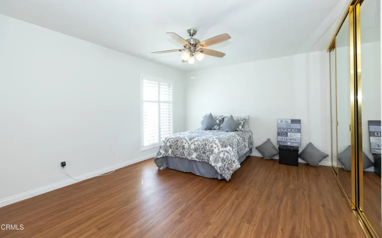 18 1106 Village 1 (Camarillo CA)