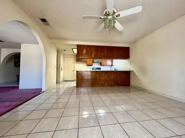dining-kitchen