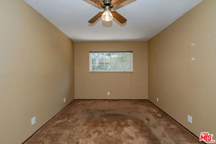 1956 Leven Avenue, Camarillo, California 93010