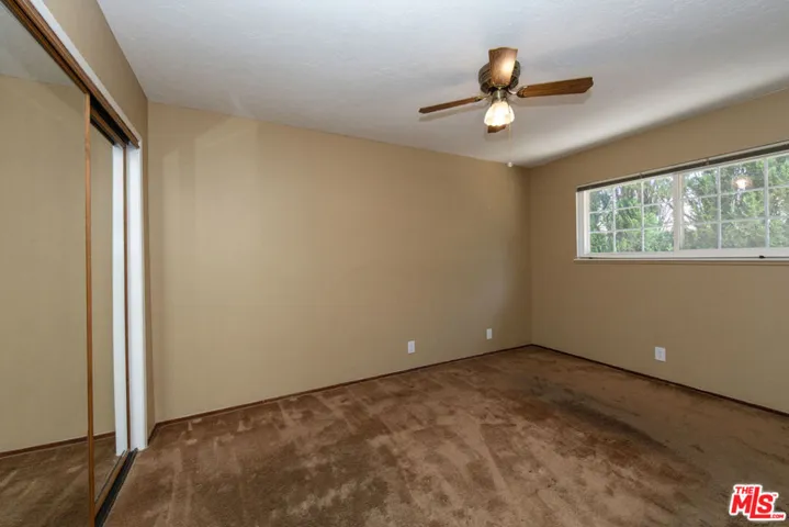 1956 Leven Avenue, Camarillo, California 93010