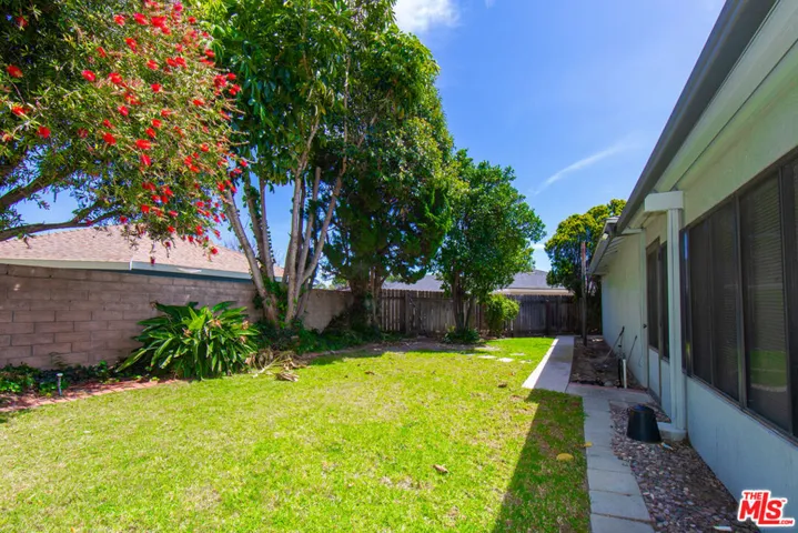 1956 Leven Avenue, Camarillo, California 93010