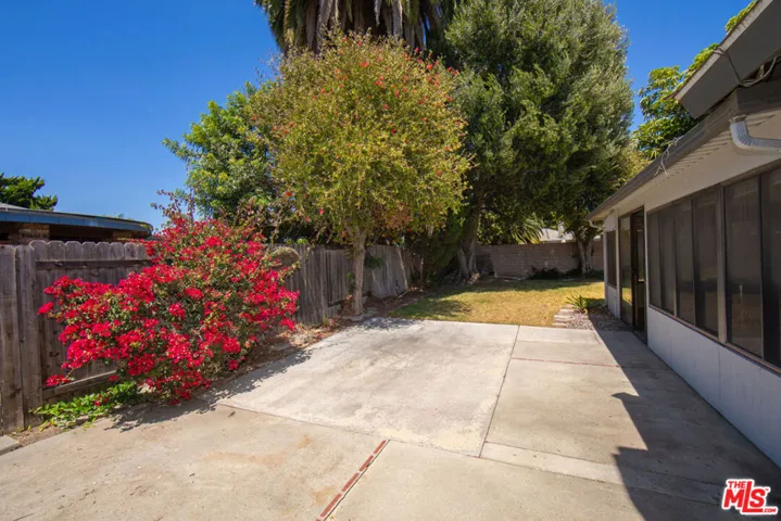 1956 Leven Avenue, Camarillo, California 93010