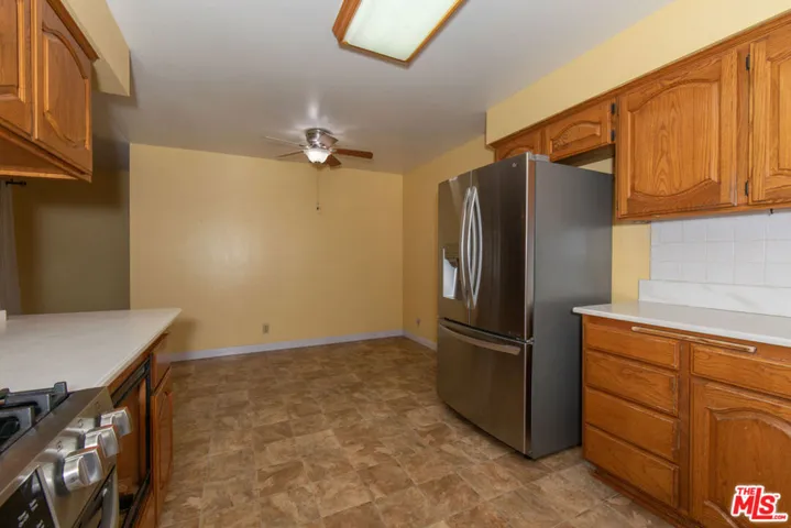 1956 Leven Avenue, Camarillo, California 93010