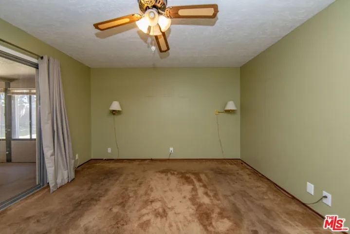 1956 Leven Avenue, Camarillo, California 93010