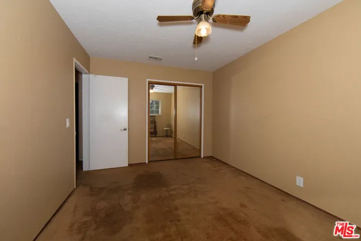 1956 Leven Avenue, Camarillo, California 93010