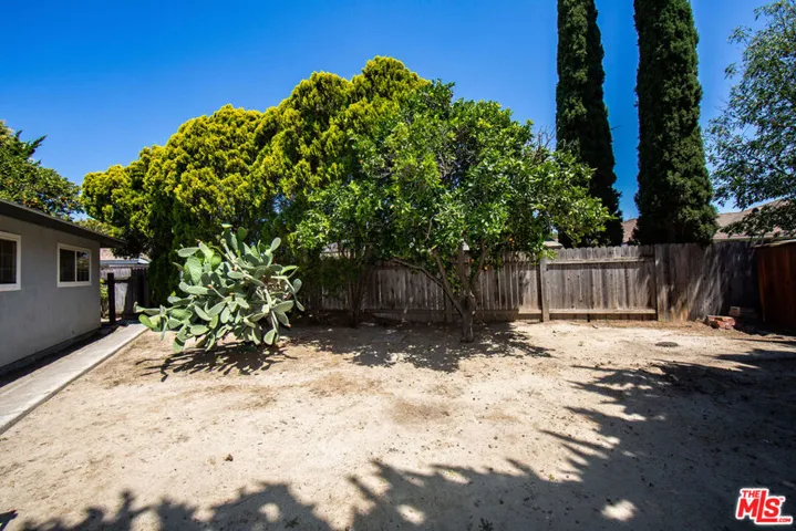 1956 Leven Avenue, Camarillo, California 93010
