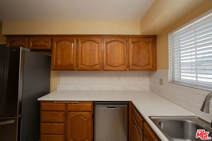 1956 Leven Avenue, Camarillo, California 93010