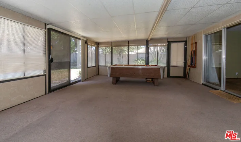 1956 Leven Avenue, Camarillo, California 93010