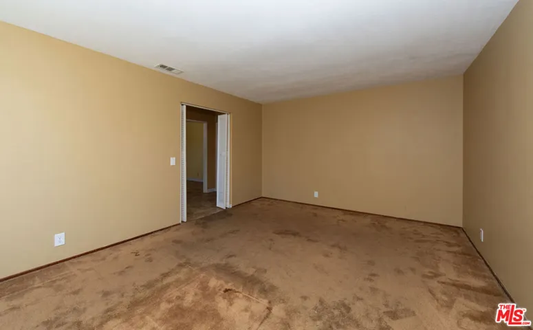 1956 Leven Avenue, Camarillo, California 93010