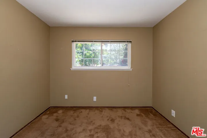 1956 Leven Avenue, Camarillo, California 93010