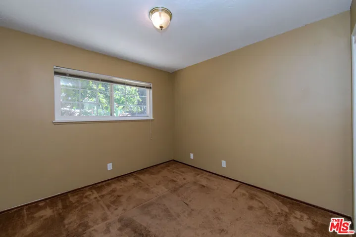 1956 Leven Avenue, Camarillo, California 93010