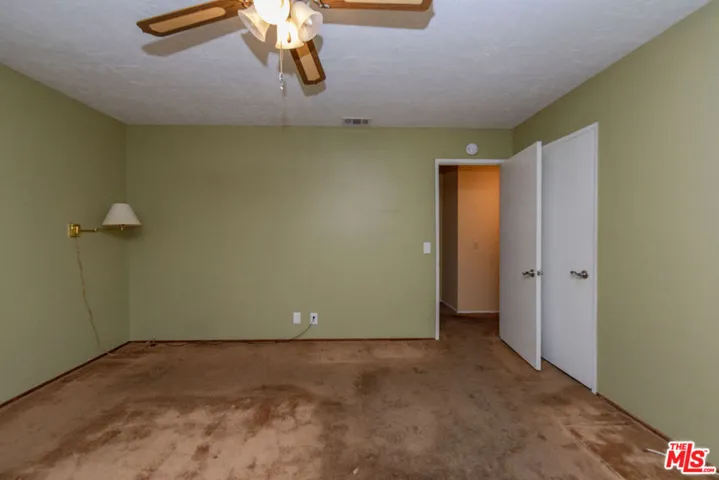 1956 Leven Avenue, Camarillo, California 93010
