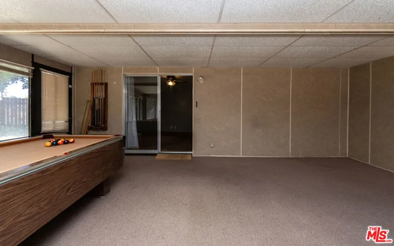 1956 Leven Avenue, Camarillo, California 93010