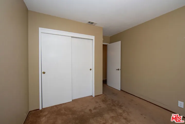 1956 Leven Avenue, Camarillo, California 93010