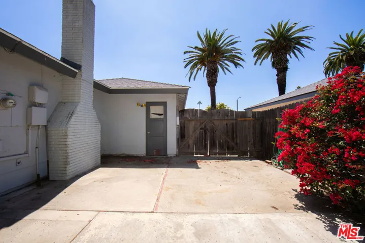1956 Leven Avenue, Camarillo, California 93010