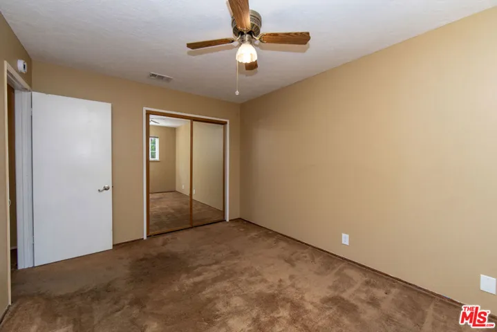 1956 Leven Avenue, Camarillo, California 93010
