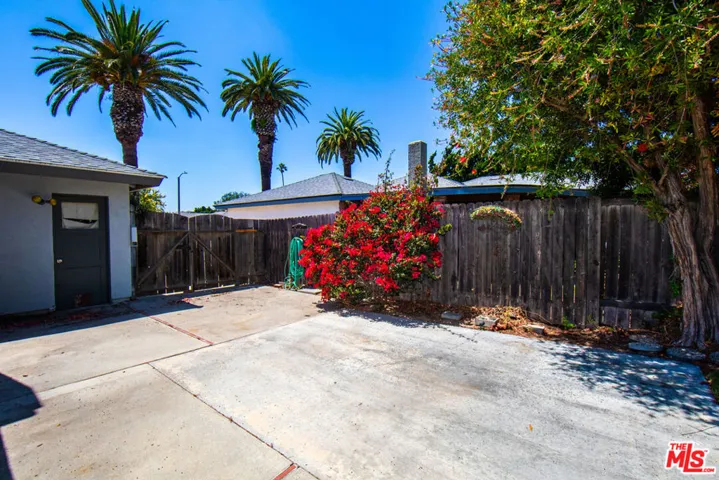 1956 Leven Avenue, Camarillo, California 93010