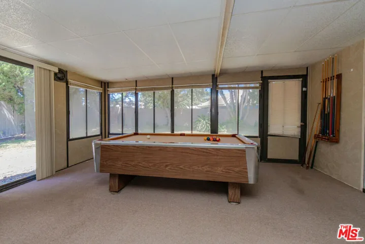 1956 Leven Avenue, Camarillo, California 93010