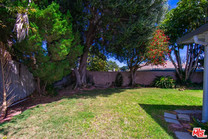 1956 Leven Avenue, Camarillo, California 93010
