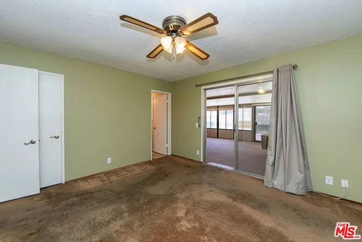 1956 Leven Avenue, Camarillo, California 93010