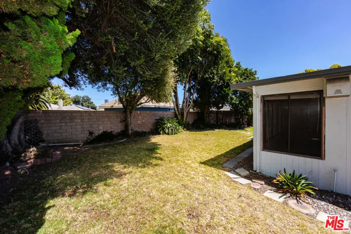 1956 Leven Avenue, Camarillo, California 93010