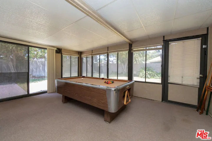 1956 Leven Avenue, Camarillo, California 93010
