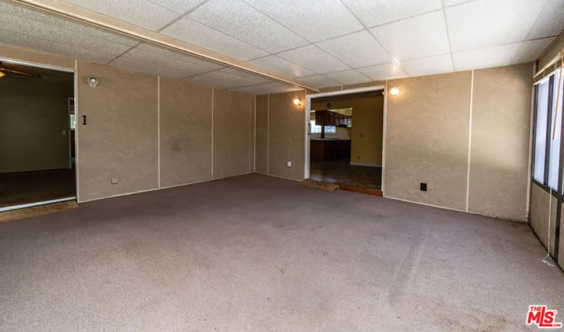 1956 Leven Avenue, Camarillo, California 93010