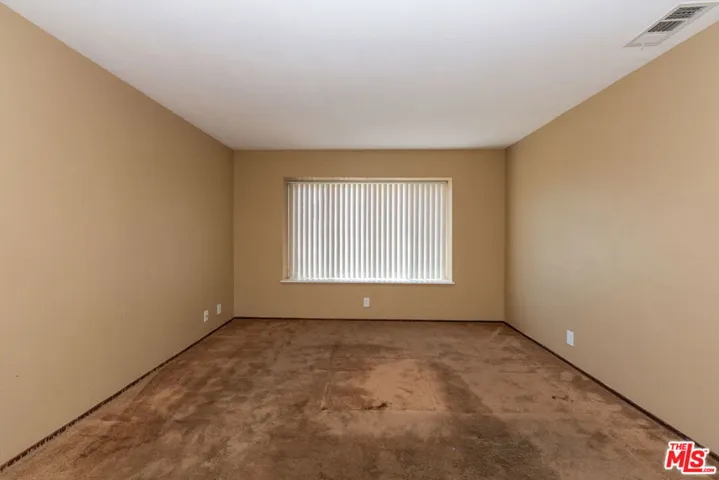 1956 Leven Avenue, Camarillo, California 93010