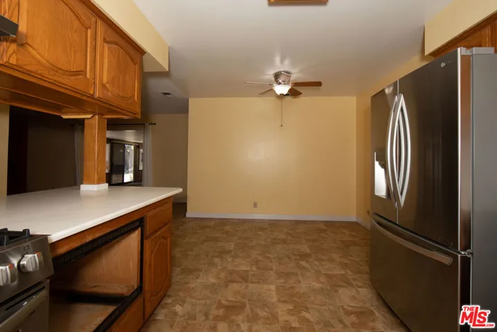 1956 Leven Avenue, Camarillo, California 93010