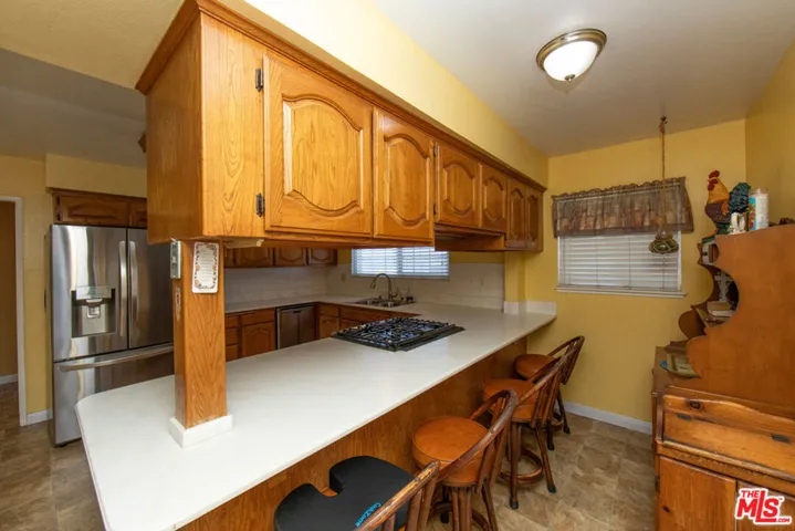 1956 Leven Avenue, Camarillo, California 93010