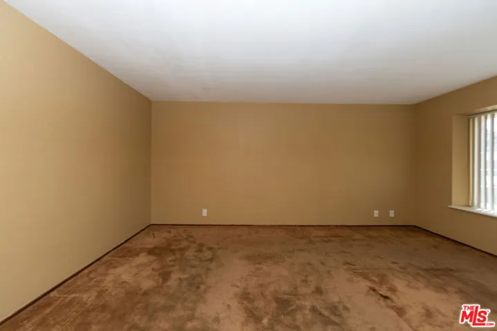 1956 Leven Avenue, Camarillo, California 93010