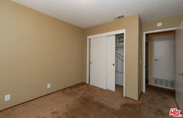 1956 Leven Avenue, Camarillo, California 93010