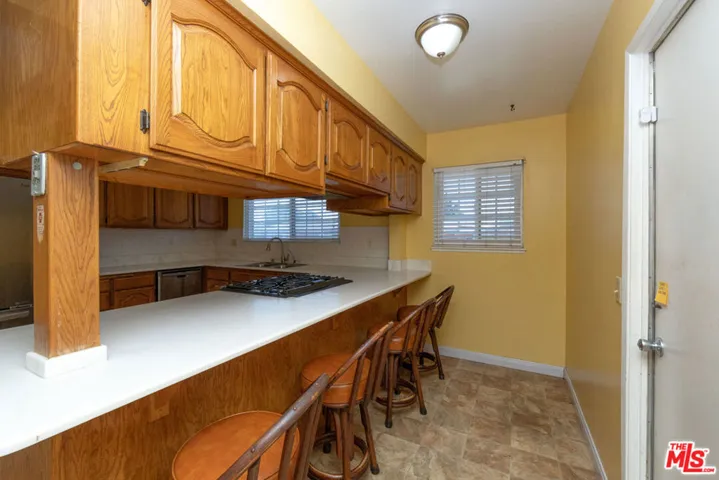 1956 Leven Avenue, Camarillo, California 93010