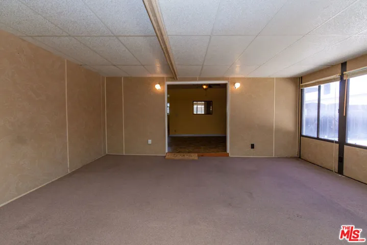 1956 Leven Avenue, Camarillo, California 93010