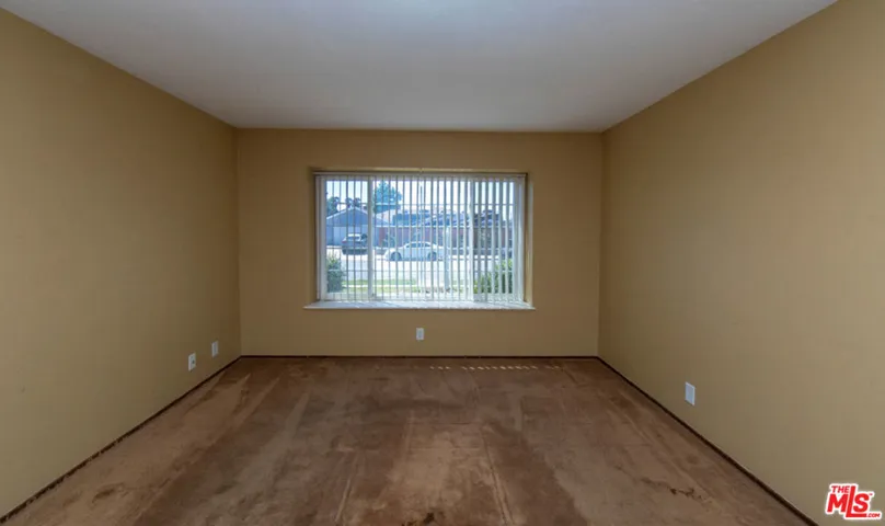 1956 Leven Avenue, Camarillo, California 93010