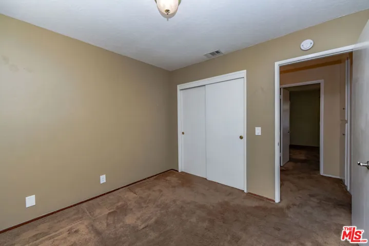 1956 Leven Avenue, Camarillo, California 93010