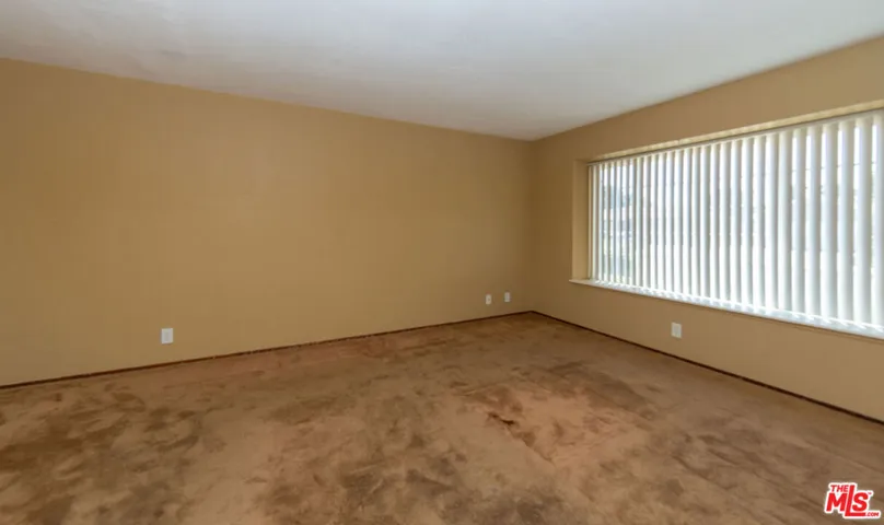 1956 Leven Avenue, Camarillo, California 93010