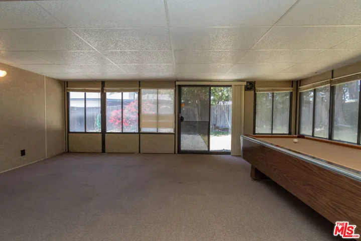 1956 Leven Avenue, Camarillo, California 93010